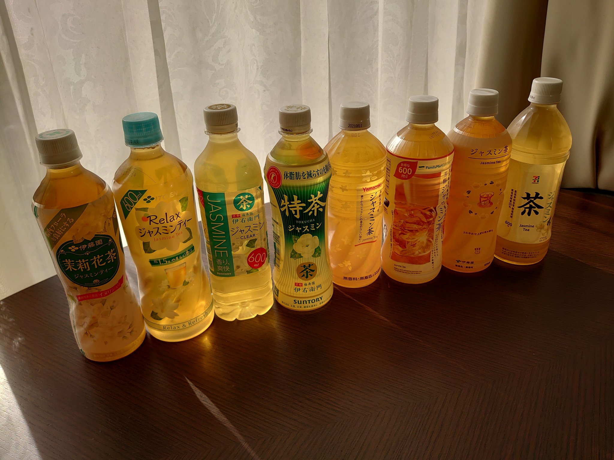 くれあっち様　リクエスト1点 A3875104.JPG