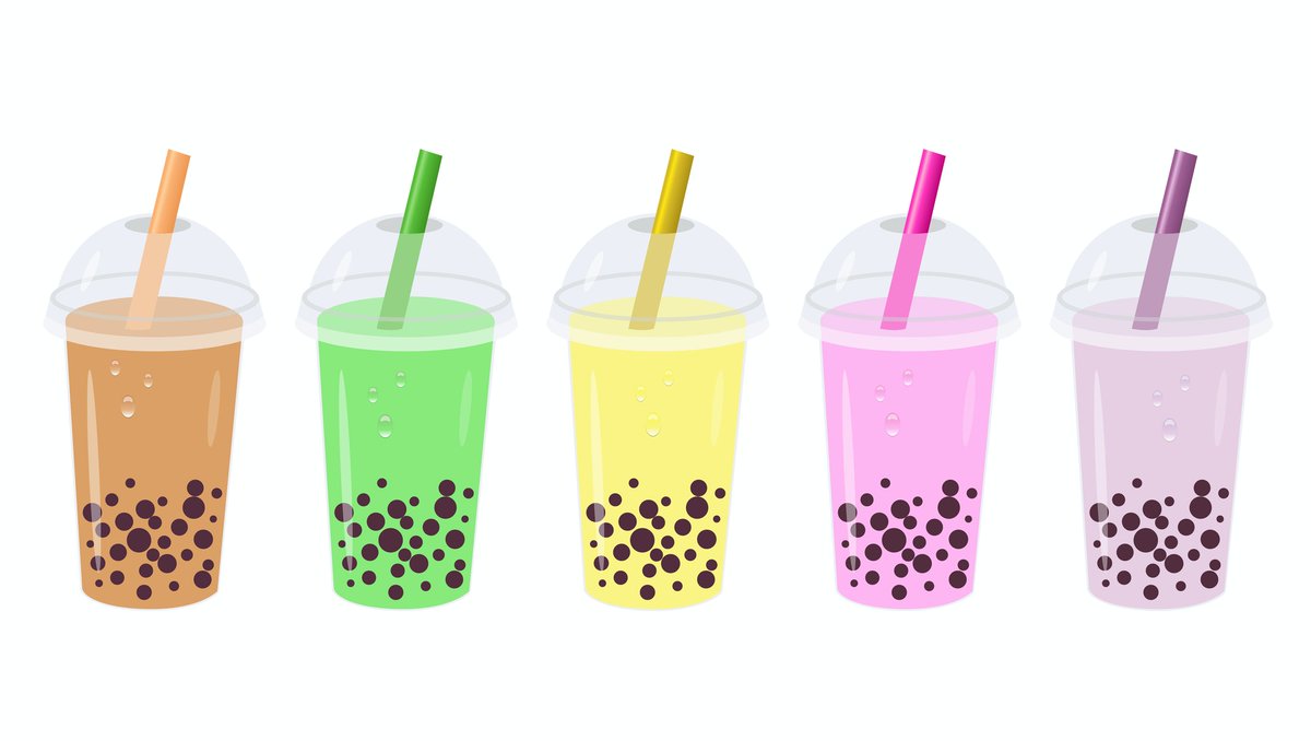 Payal_Patel's tweet photo. @juliaschoenMD @mchristensen57 @balchja @BrittaHan1 1. I read The Overstory and man I am so thankful for trees!
2. The bubble tea game in Ann Arbor has majorly stepped up in 2020 (come back and check it out)
3. This salsa verde recipe: https://t.co/bgLvlEYgWo
4. My personalized Nike Air Pegs https://t.co/CPUWcpQZUI