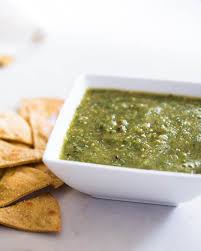 Payal_Patel's tweet photo. @juliaschoenMD @mchristensen57 @balchja @BrittaHan1 1. I read The Overstory and man I am so thankful for trees!
2. The bubble tea game in Ann Arbor has majorly stepped up in 2020 (come back and check it out)
3. This salsa verde recipe: https://t.co/bgLvlEYgWo
4. My personalized Nike Air Pegs https://t.co/CPUWcpQZUI