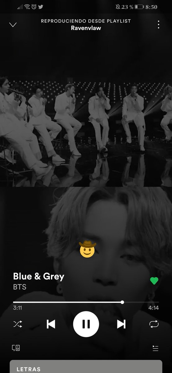 thatsmyjams_'s tweet photo. @btsptystreaming @BTS_twt Admito que me acabo de copiar ups bsjssjsj
DIONYSUS!
https://t.co/BBzokx9Qqq https://t.co/X3HpzDcQiw