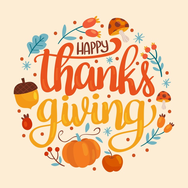 CureRockPgh's tweet photo. Wishing you a safe and happy Thanksgiving from CureRock. https://t.co/L1ht163Kbl