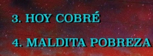 cholotumbado's tweet photo. Yo cada quincena https://t.co/dEhX07xvuW