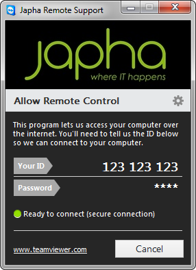 japha's tweet photo. Having problems with your home office setup? We can help!

https://t.co/jrbogo1ASr

Many problems can be solved remotely - just download our Japha Remote Support program (https://t.co/euOT5fw9I1) and give us a call! https://t.co/2mLF79fSzS