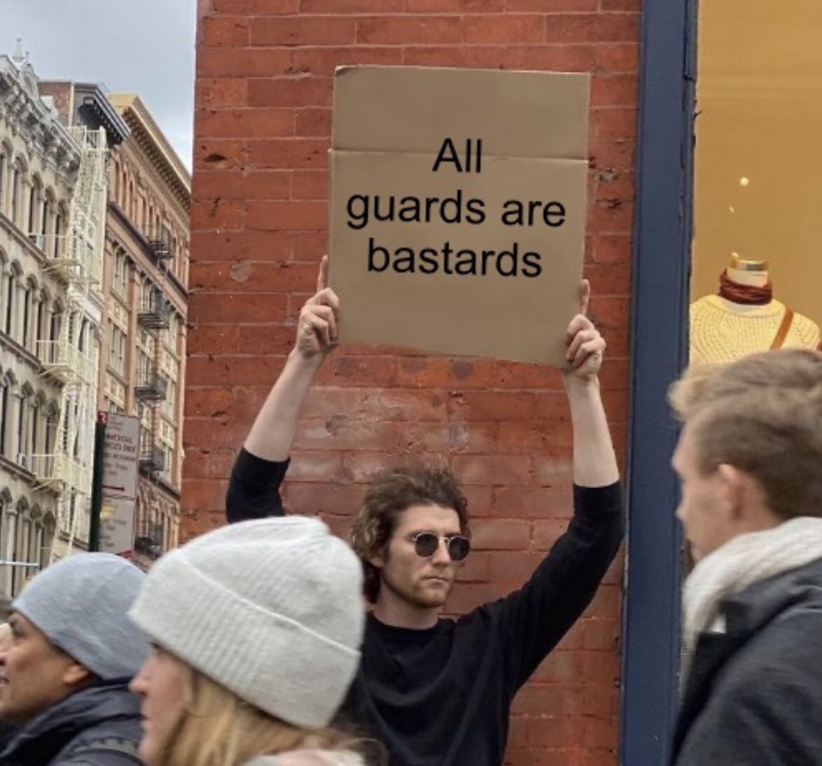 timo_tea's tweet image. Goodnight twitter
#agab