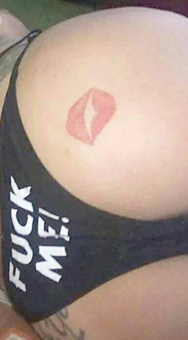 y_stefany98's tweet photo. fuck me! pls 🔥 https://t.co/UmAo4AuUtD
