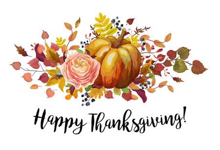TutorPerini's tweet photo. Happy Thanksgiving from all of us at Tutor Perini! With warm appreciation, we wish you a healthy, safe, and joyous holiday!
#TutorPerini #Construction #Thanksgiving #ThankYou https://t.co/85DwXyNdcK