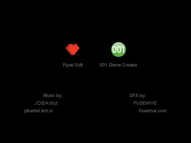 Csf91's tweet photo. My #WeeklyGameJam #WGJGame submission for the week 176: https://t.co/IWagzmNZpK I hope you all enjoy it since it's my first ever game project <3

Theme: Charge

Tweet me your scores and #normalCharge or #bonusCharge as in what mode you've achieved it! :D https://t.co/hyJfIhhATT