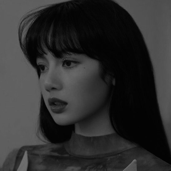 vangoghcmp's tweet image. ᅟ
ᅟᅟᅟ             ❪𝘭. 𓆤 Go'od' girl : 
ᅟᅟᅟ             i αm 𝘁hǝ̅ fallen angel
ᅟ