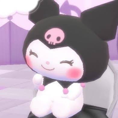 #✩ kang minhee as kuromimay look tough and punk, but very precious and soft, hooked on romantic short stories, mostly into food and even cooks.