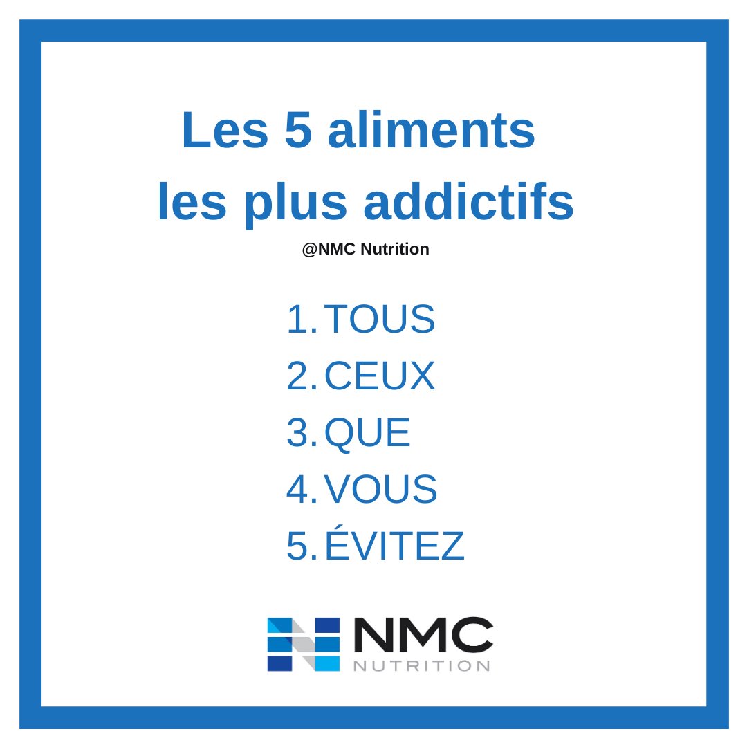 NMCNutrition's tweet image. #stopavoiding #sportsnutrition #fuelingathletes #cravings #guilt #cheatfood #sportsdietitian #cravingscourse #fringales #culpabilité #nutritionsportive