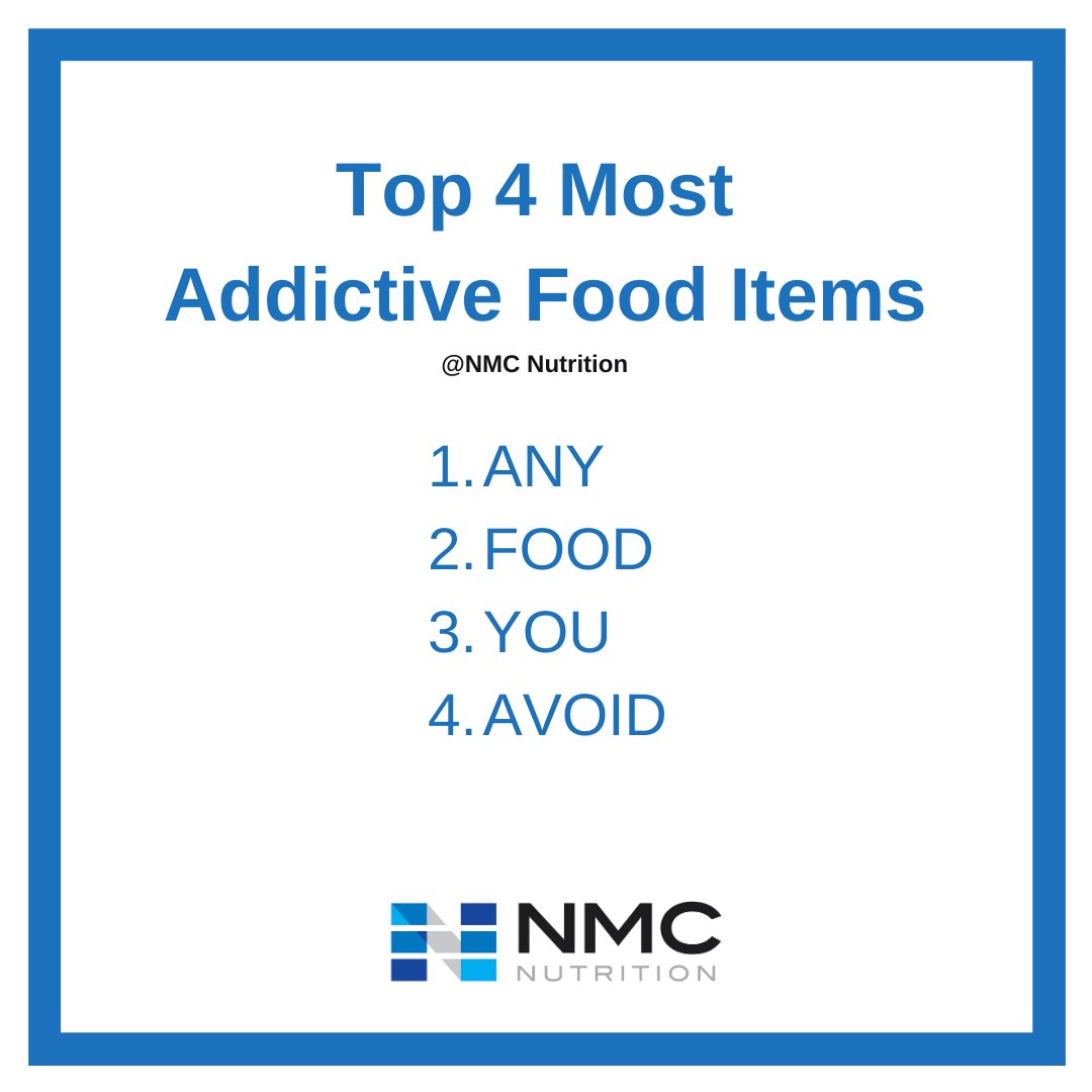 NMCNutrition's tweet image. #stopavoiding #sportsnutrition #fuelingathletes #cravings #guilt #cheatfood #sportsdietitian #cravingscourse #fringales #culpabilité #nutritionsportive