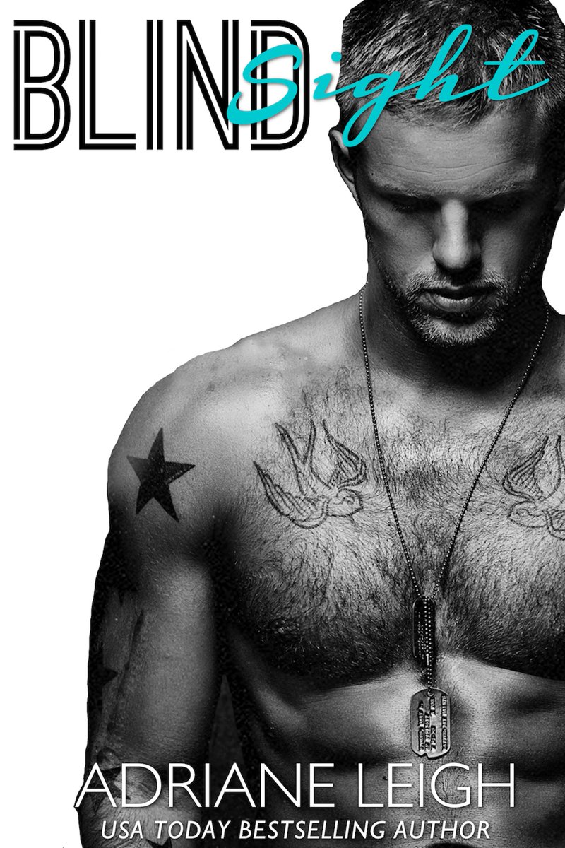 {Ebook EPUB PDF {Download} Blindsight The Series by Adriane Leigh