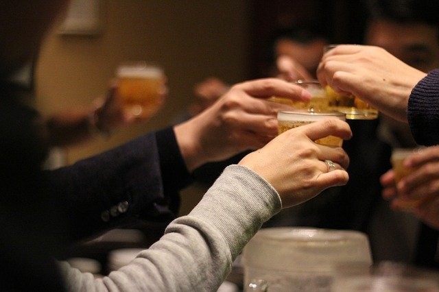 HomebrewingDiy's tweet photo. Photo By gfs_mizuta | Pixabay
#cheers #drinkingsession #liquor #beer🍻 #beer🍺 #homebrew #homebrewer #homebrewingdiy #beer #craftbeer #dohomebrew #homebrewingonly #microbrew #nanobrew #brew #brewlover #homebrewlover #homebrewpodcast https://t.co/lyaEaC4jlN