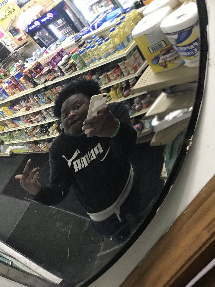 150killajock tweet picture