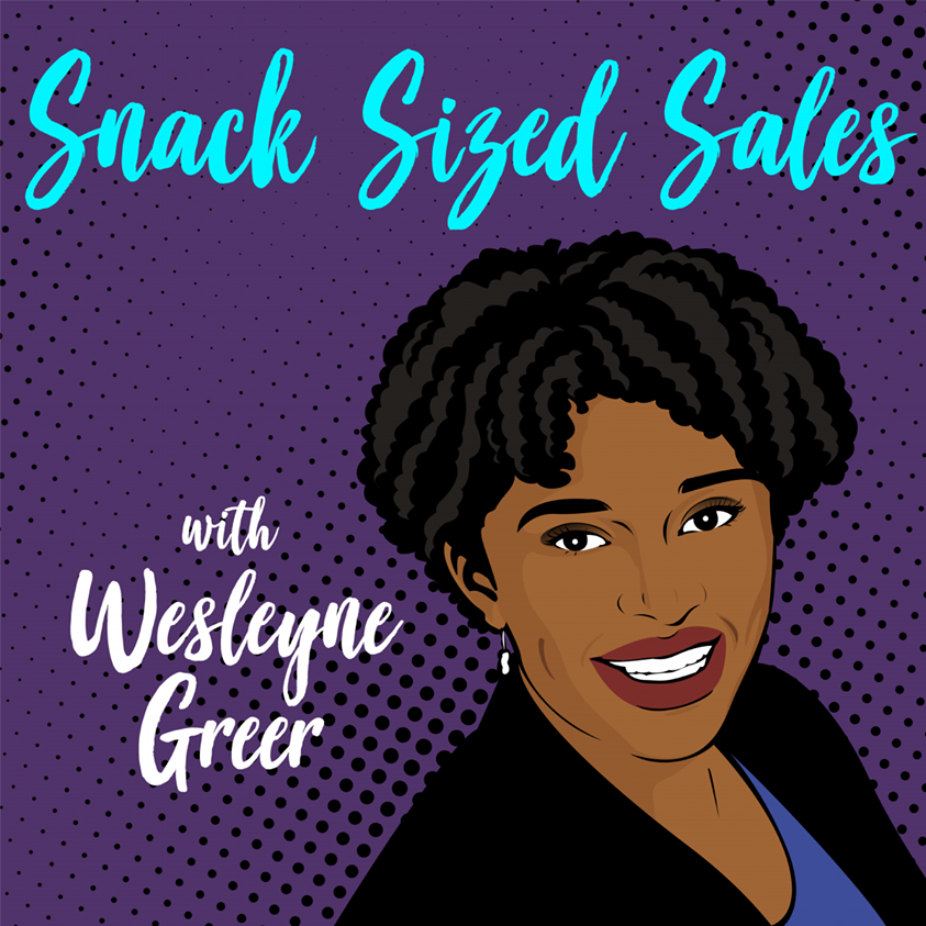 How to Maximize the ROI of Your Podcast: https://t.co/ZDd4Eomn2E
#Podcast #podcasts #podcasting #podcaster #podcasters #podcastlife #podcastshow #podcastlove #podcastaddict #podcasthost #podcastersofinstagram #podcastmovement https://t.co/pEbnqbaaWx