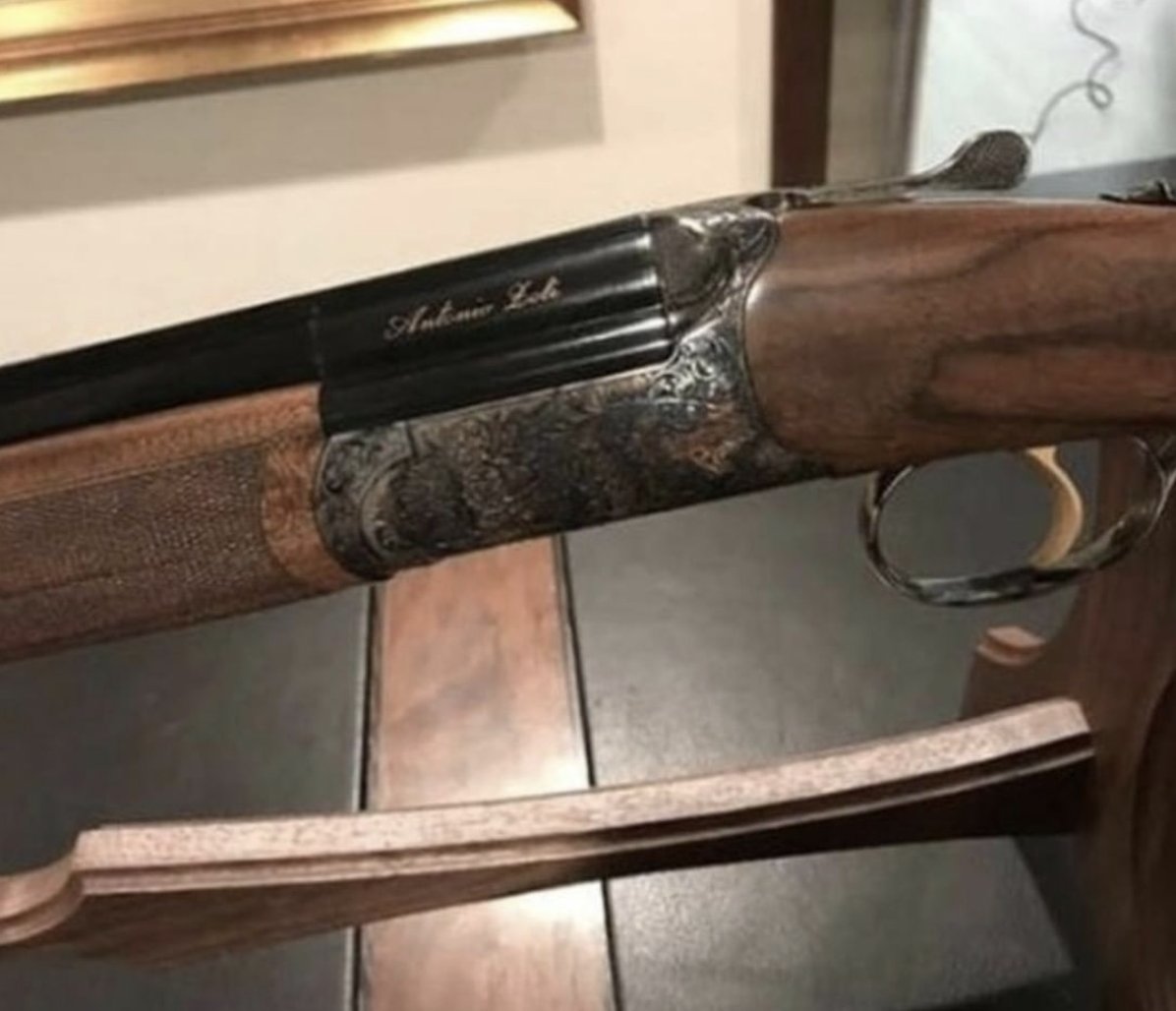 doublegunsnash's tweet photo. If you're in search of an elegant, round body shotgun, check out the Zoli Pernice case hardened we have in stock. This #zgun is a BEAUTY! Call (615) 651-4690 for pricing.
.
.
.
.
.
#zoli #shotguns #guns #nashville #firearms #engravedguns #shopnashville #nashville #hunting https://t.co/4huEYkABMf