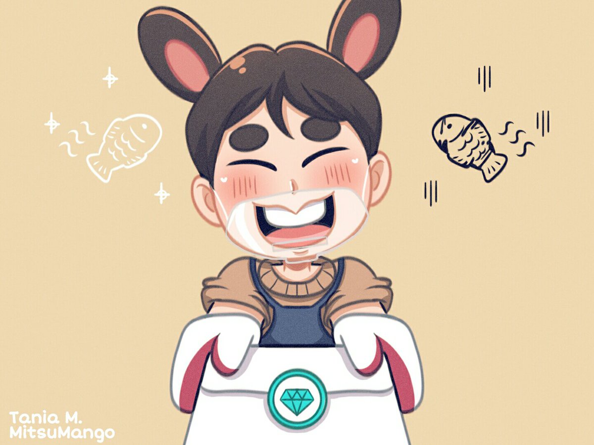 MitsuMangoFA's tweet photo. #ONEW: "Thank you for working hard!" 🐰💛

-
@SHINee #샤이니 #온유 https://t.co/LKipLzaL8s