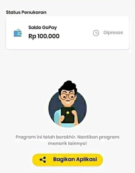 21hr27min's tweet photo. Yuk nunggu apalagi https://t.co/t6wKjoT58z