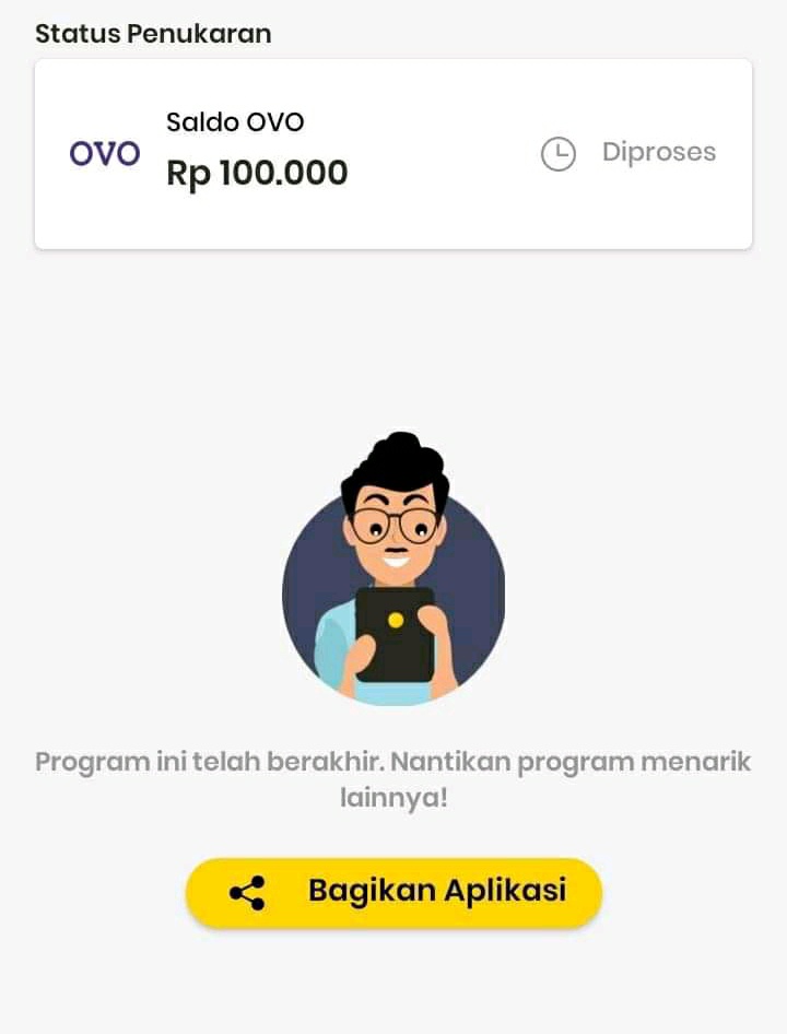 21hr27min's tweet photo. Yuk nunggu apalagi https://t.co/t6wKjoT58z