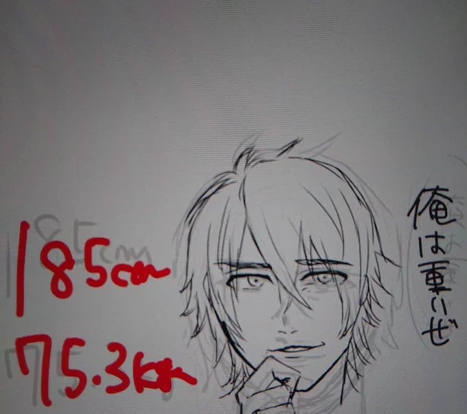 ンギーーーーーーーーーーー!!!!! 