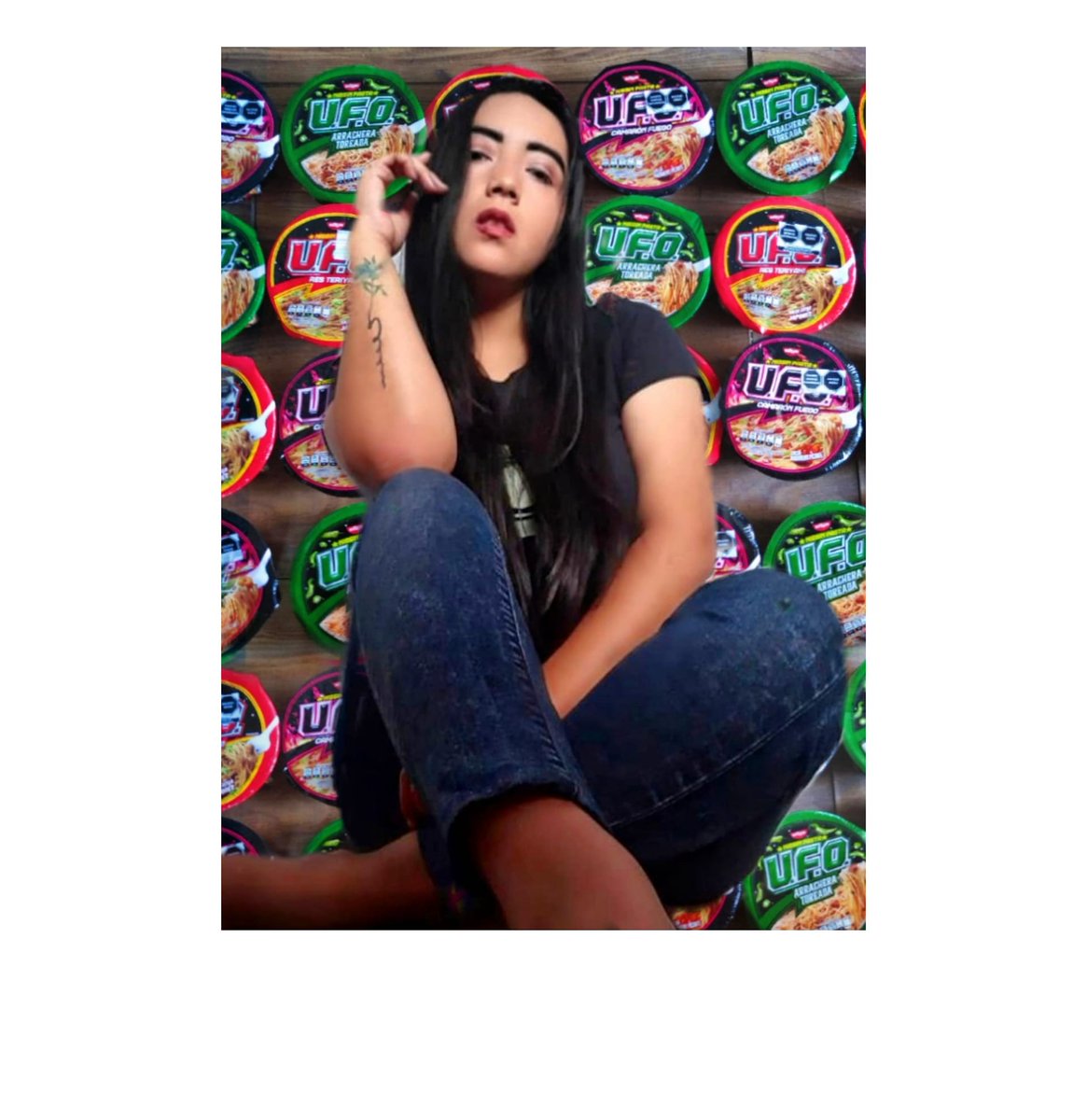 lulu (@04__gu) on Twitter photo No importa el lugar o momento
#lapastaen5minutos siempre estará lista con sus sabores de otro mundo y su turbo Denadro ..
<a href="/b_promoter/">Comunidad b-Promoter</a> <a href="/NissinMx/">Nissin México</a> #mesufo No importa el lugar o momento
#lapastaen5minutos siempre estará lista con sus sabores de otro mundo y su turbo Denadro ..
<a href="/b_promoter/">Comunidad b-Promoter</a> <a href="/NissinMx/">Nissin México</a> #mesufo