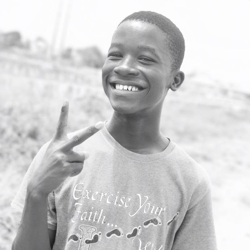 EphraimQuay's tweet photo. #NewProfilePic https://t.co/DZyq33EIBM