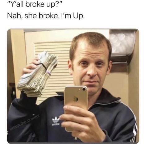 OpTic Pamaj tweet media