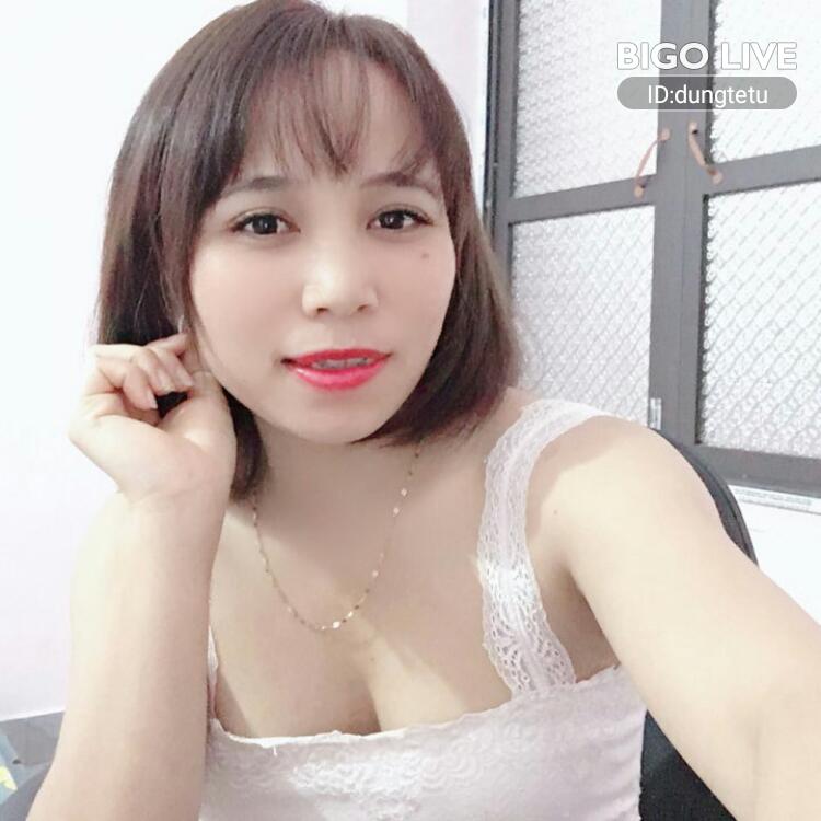 dumagic84's tweet photo. Xem ngay 💋Nở Hết Thời🍌 đang live trên #BIGOLIVE: 10-10h30pk mn ơi   https://t.co/SlDa4wr35M
https://t.co/bRDVxuddq2 https://t.co/PzA0cKWzIb