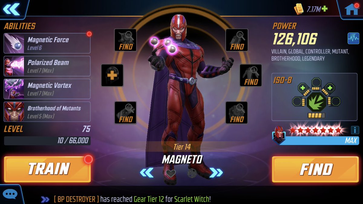 InsertBoot's tweet photo. @MarvelStrikeF https://t.co/W3RBdwPY5F