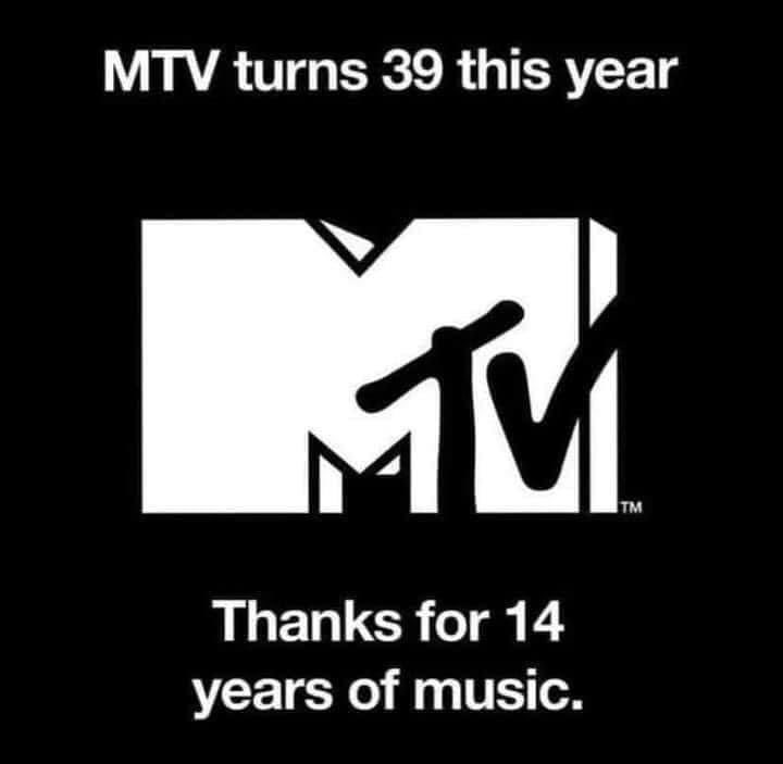 kellysangelo's tweet image. 