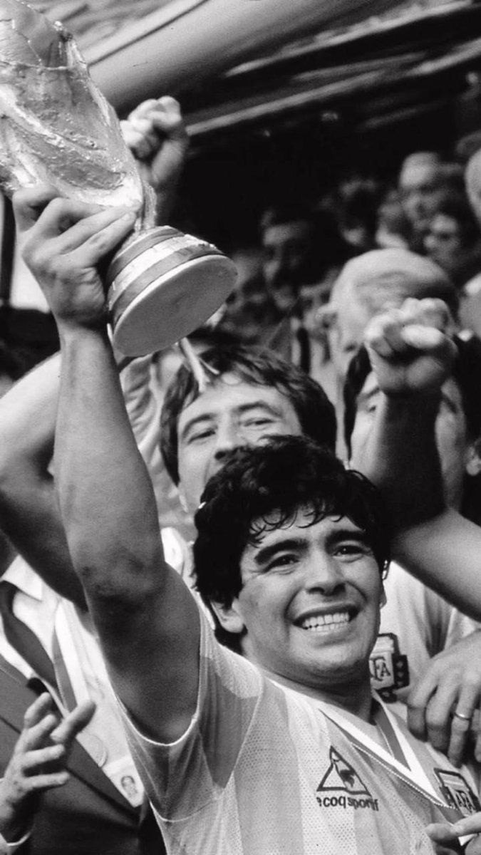 FerNetbacheFC (Desde 🏡) tweet media