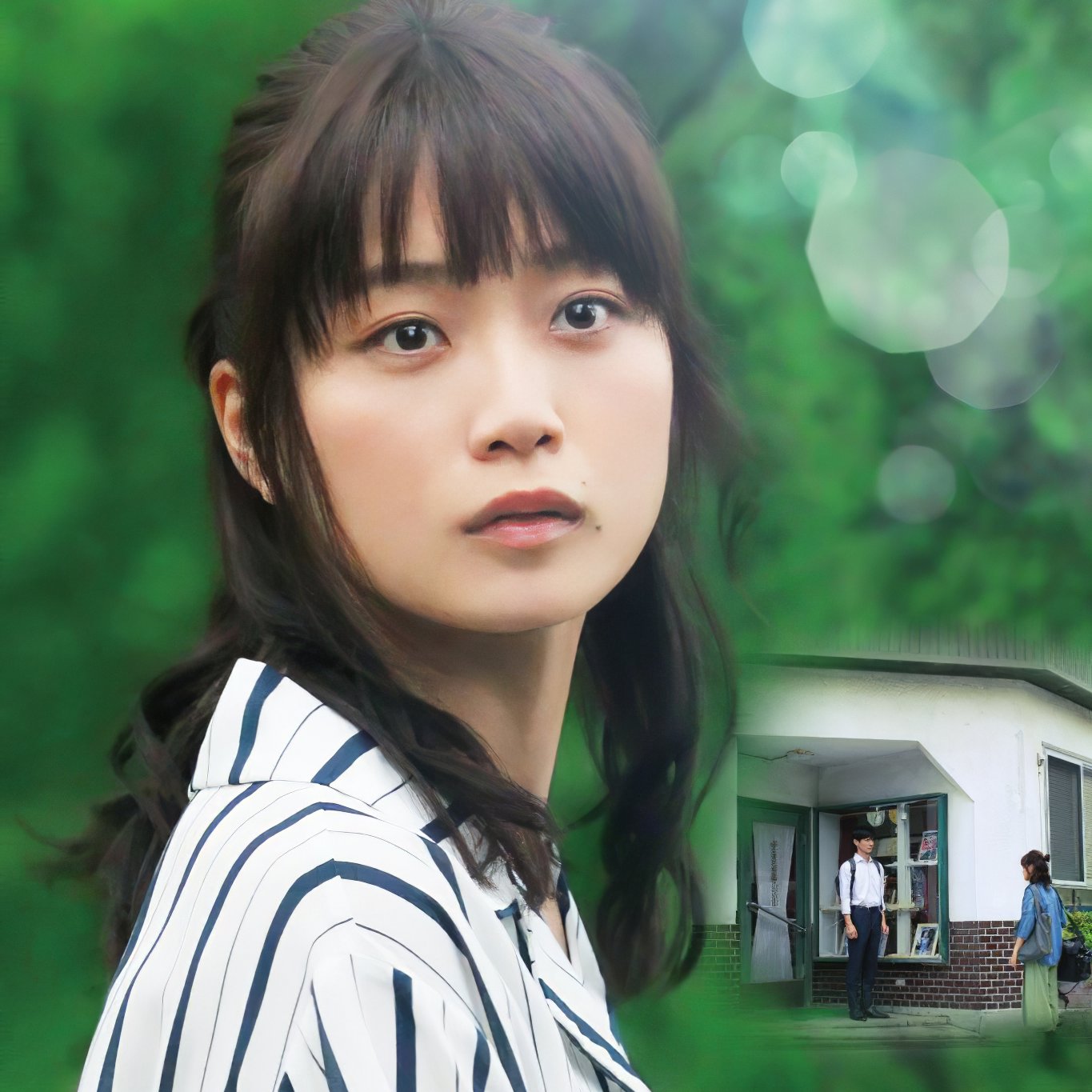 乃木坂漬け No Twitter まいまい 深川麻衣 高画質化zk加工 T Co Vonotilqnm Twitter