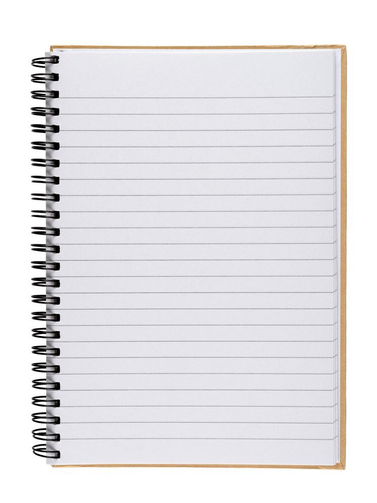 It took me a while, but I made a list #ThingsWeShouldThankTrumpFor