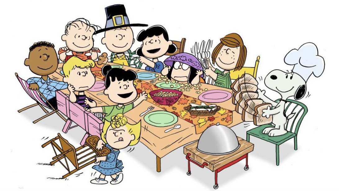 Krisanthi's tweet photo. Wishing you a healthy and happy Thanksgiving! ❤️ If you want more food on Friday, my Virtual Piano Bar theme is Songs that mention FOODI!  
Friday November 27th 7:00 to 9:00 pm ET
https://t.co/tQcqKgqodq https://t.co/9iFeKZ9Vvf