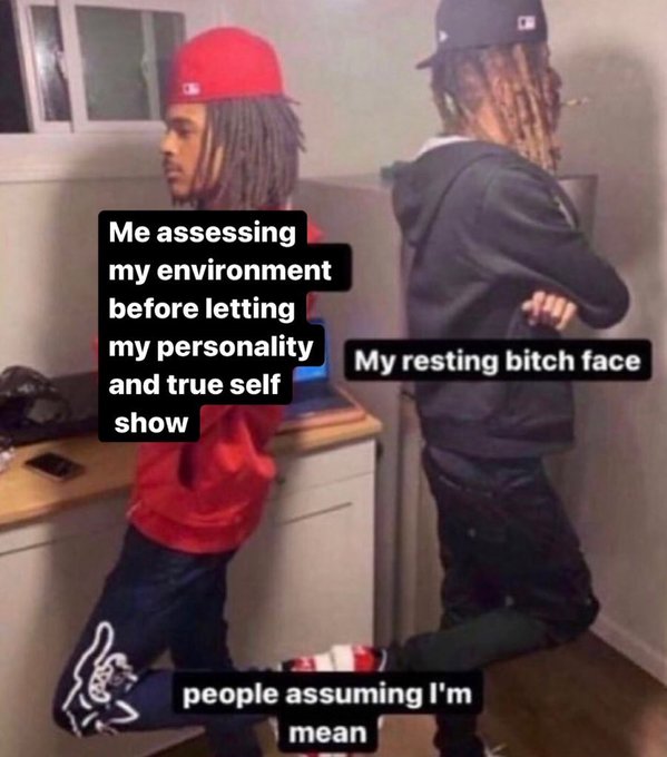 Watch cristina's leaked NSFW photo on TwXstars