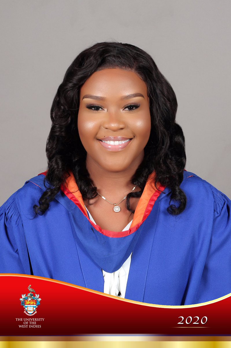 chaannzziii's tweet photo. BSc. Management Studies (Honss) ✨🎓 https://t.co/buF046BEkp