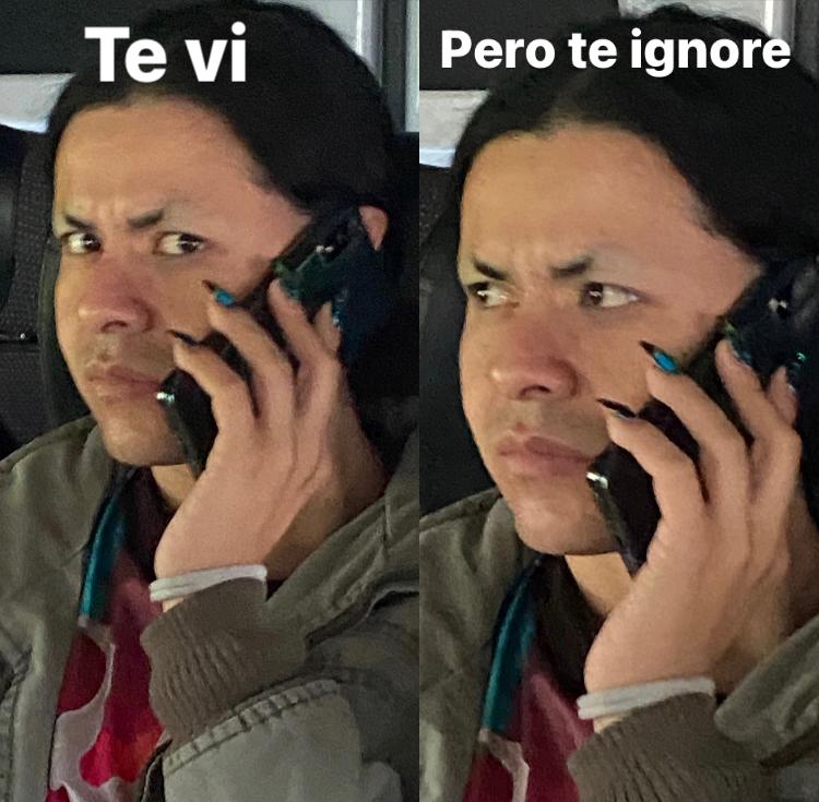 AviescWho's tweet photo. https://t.co/H0VIJDCSzL