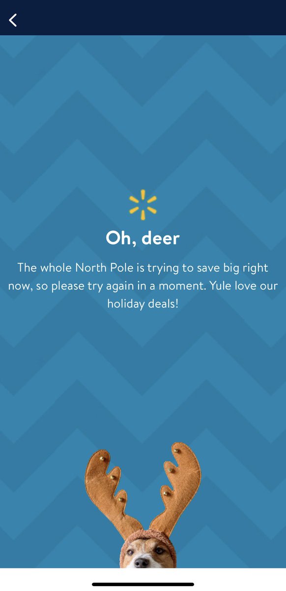 Arrestful's tweet image. A PS5 #Walmart story told in 3 pics