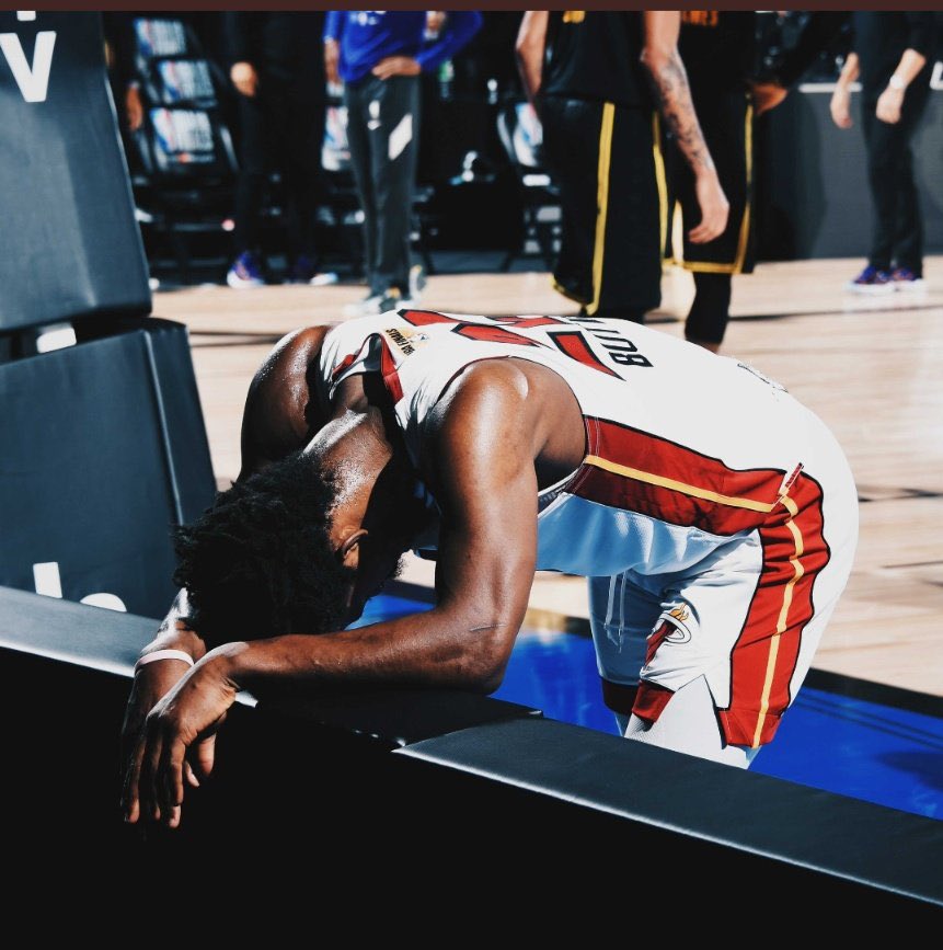 Arrestful's tweet image. A PS5 #Walmart story told in 3 pics