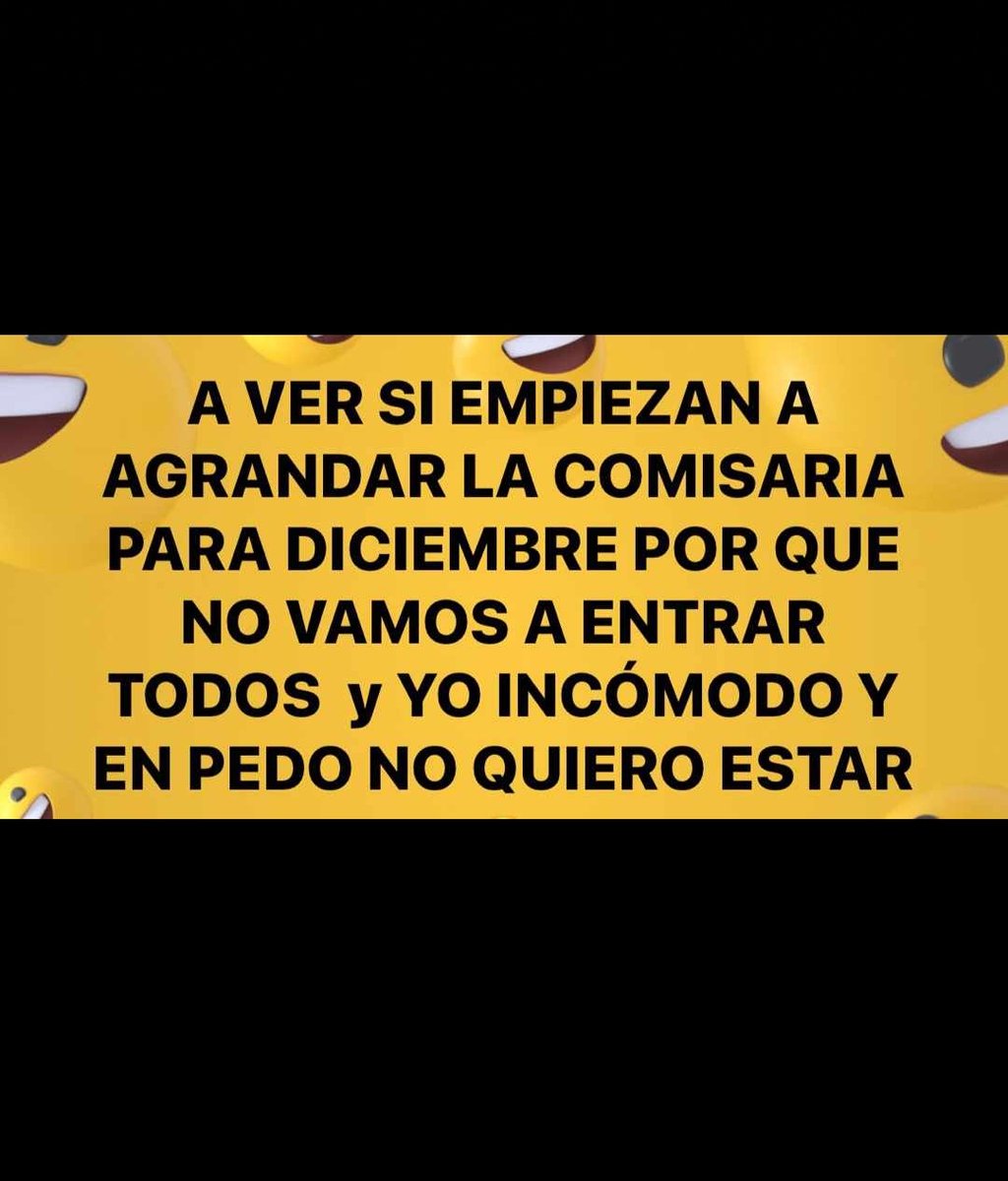 outbahia's tweet photo. https://t.co/PahMfVLKea