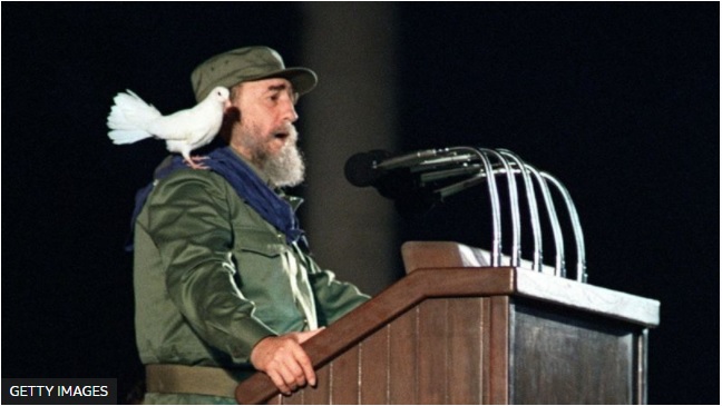 Encuentro Juvenil Internacional “Ideas que son Banderas”,  youtu.be/nD5cZygIYf8 via <a href="/YouTube/">YouTube</a>  <a href="/AlmaCujae/">Alma Cujae</a>