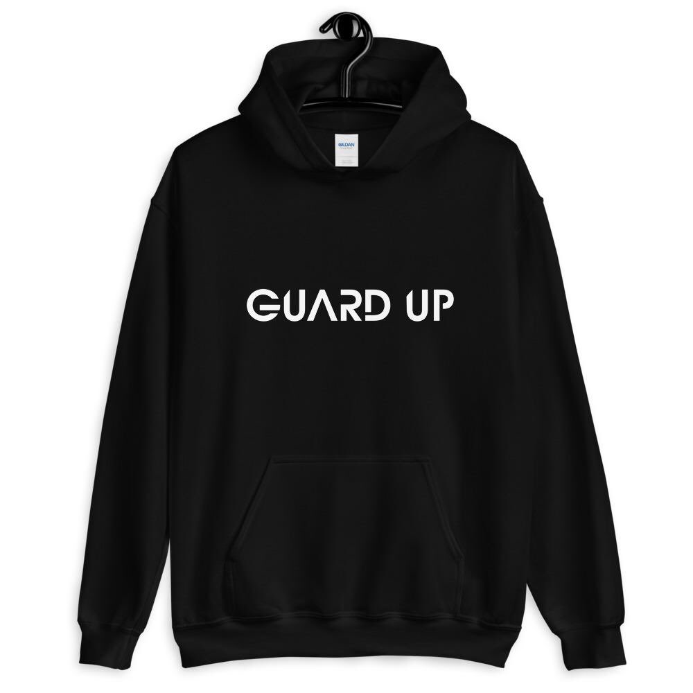 guardup_apparel's tweet photo. New hoodies on the website https://t.co/wHkC0Nc3Wm #Hoodies #fashion #basketball #SmallBusiness https://t.co/L4Clbf5ndz