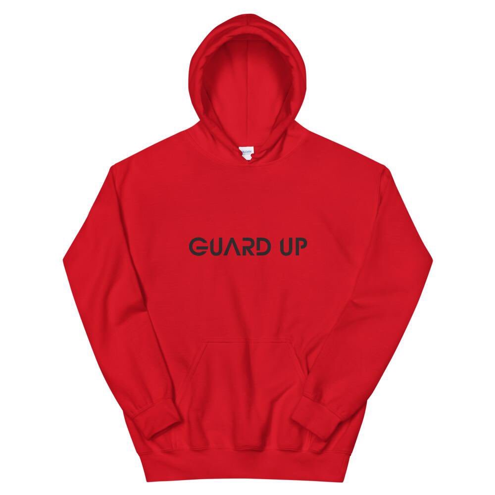 guardup_apparel's tweet photo. New hoodies on the website https://t.co/wHkC0Nc3Wm #Hoodies #fashion #basketball #SmallBusiness https://t.co/L4Clbf5ndz