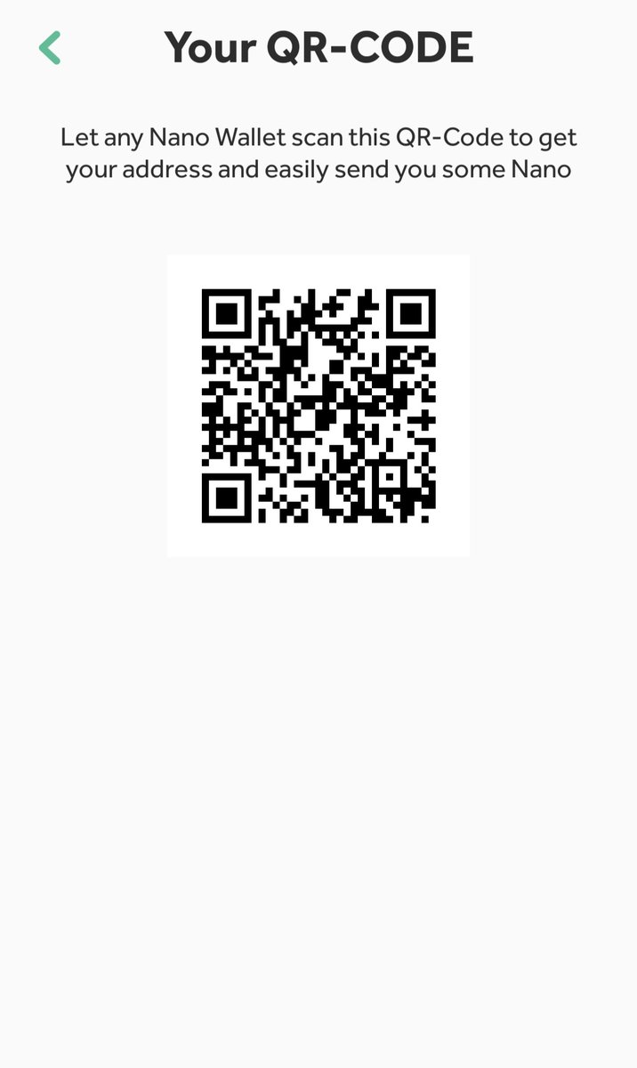 azahraikaa's tweet photo. @aleksander_zien @WeNanoApp https://t.co/h5vPz1lUj0