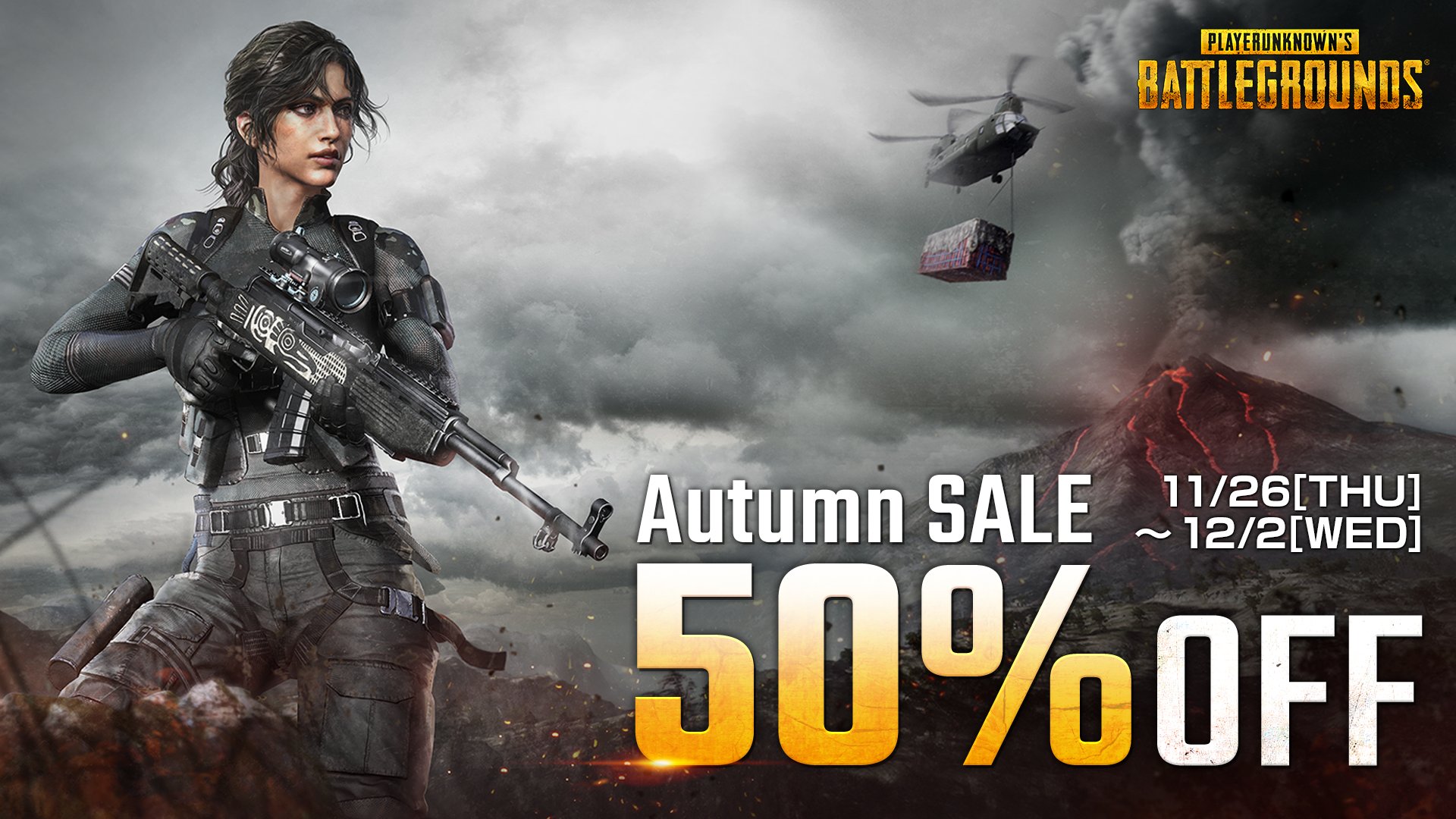 Soom In Pubg Soom Pubg Twitter