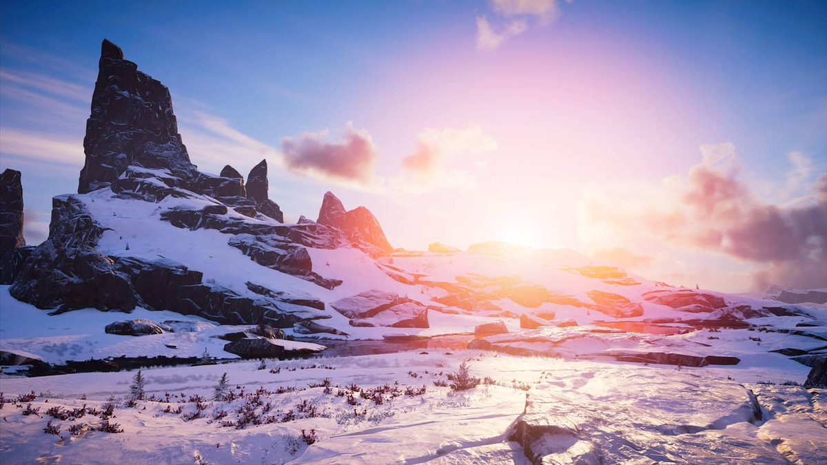 ragnarvg's tweet photo. ⚔Assassins Creed Valhalla ⚔ Photo Mode 💙 Norway &amp; its beauty 💙 #aussiestreamer #facebookgaming #facebooklive #ragnarvggaming #assassinscreedvalhalla #vikingalltheway #assassinscreedseries #XboxSeriesX #Xbox #Elgato #HyperX #gamingcommunity #gamer #streamer https://t.co/mLQCJc2jTd