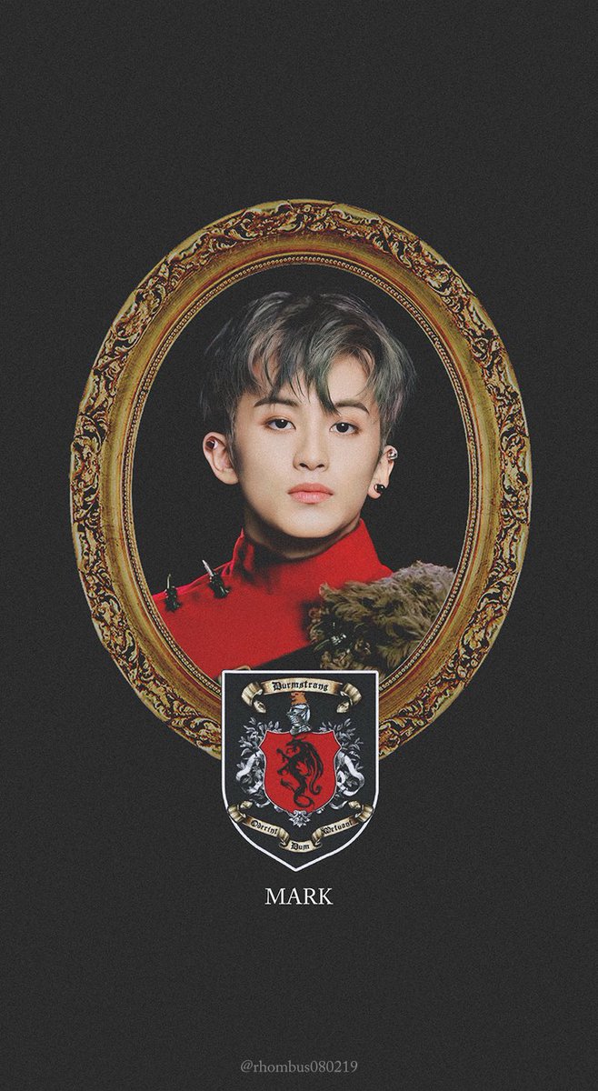 jwoo98219's tweet photo. 火の国の王子と水の国の王子感があってよい https://t.co/DOXoAZvLzM