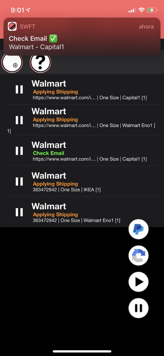 Thank you 
🦌
Dear Night
<a href="/SwftAIO/">SwftAIO</a> 
<a href="/swftsuccess/">swftsuccess</a> 
<a href="/hexsuccess/">Success</a> “<a href="/rahi713/">rahi</a>”😎