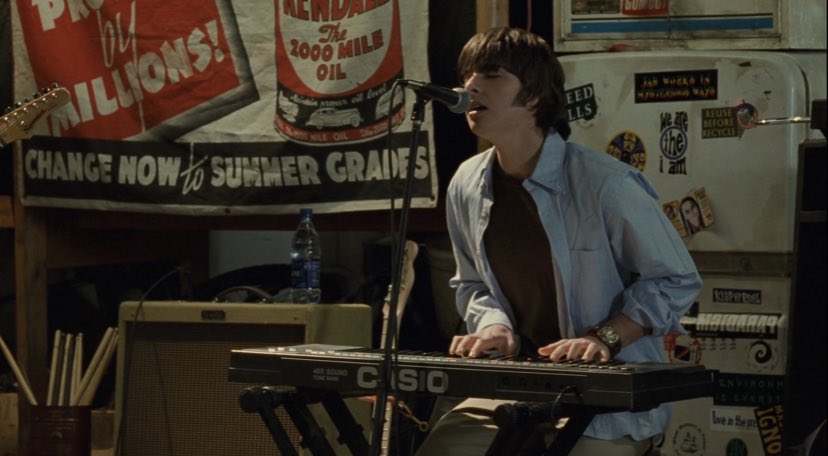 gabbi_thoughts's tweet image. if I may? the blueprint