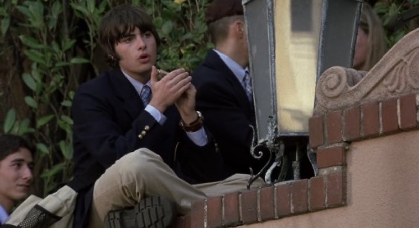 gabbi_thoughts's tweet image. if I may? the blueprint